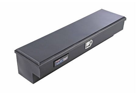 Product of Dee Zee Dz8748sb Tool Box