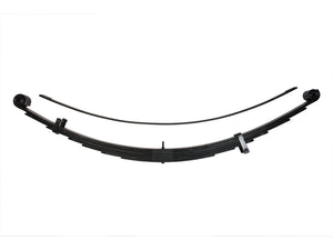 Product of Icon Vehicle Dynamics 158509 Leaf Spring