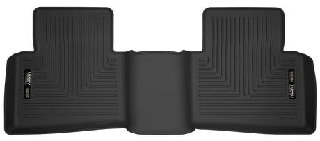 Product of Husky Liner 54861 Floor Liner