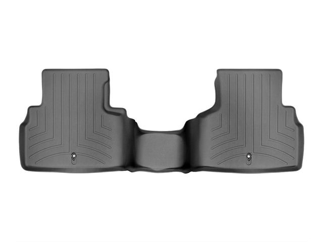 Product of Weathertech (Usa) 445862 Floor Liner