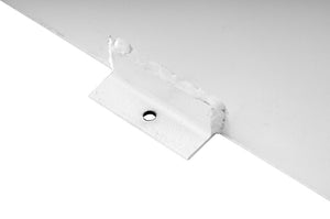 Product of Dee Zee Dz91753s Liquid Transfer Tank