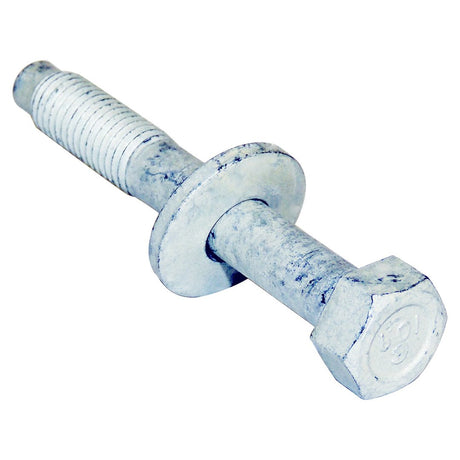 Product of Crown Automotive 6505549aa Bolt