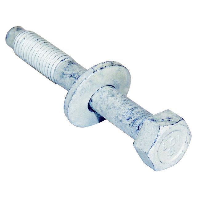 Product of Crown Automotive 6505549aa Bolt