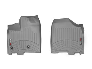 Product of Weathertech (Usa) 464751 Floor Liner