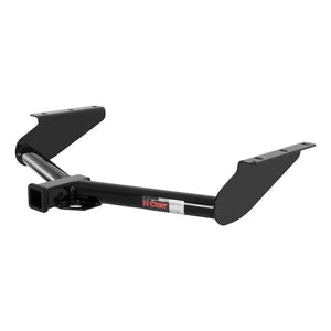 Product of Curt 13245 Trailer Hitch Rear