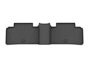 Product of Weathertech (Usa) 4413373 Floor Liner