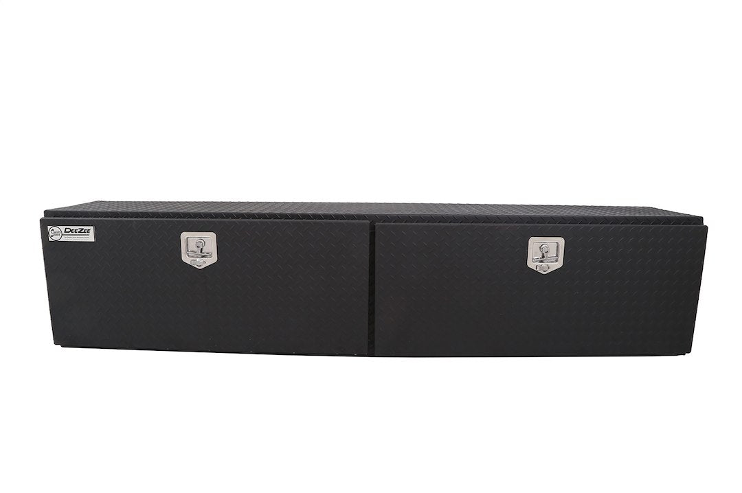 Product of Dee Zee Dz71tb Tool Box