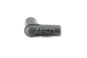 Product of Msd Ignition 8207 Ignition Coil