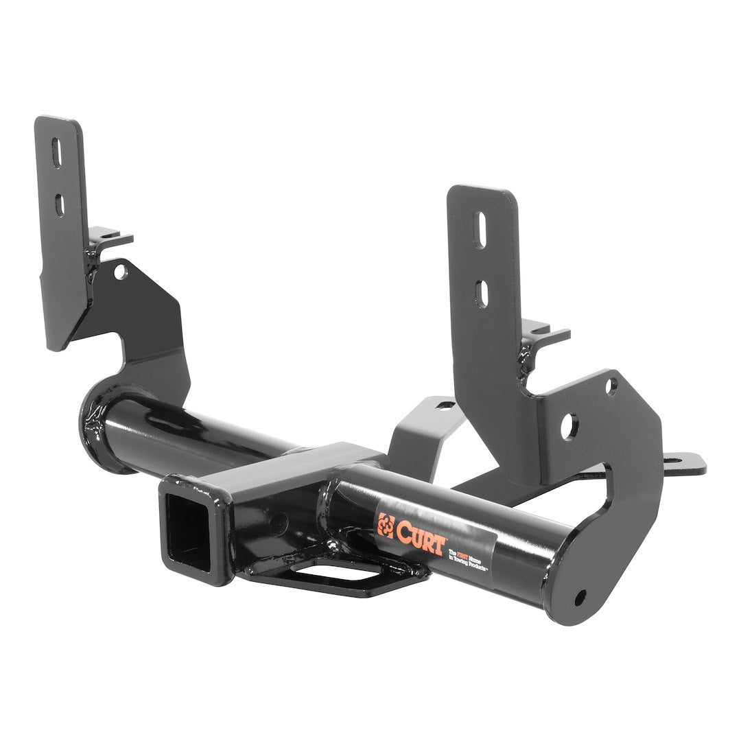 Product of Curt 13136 Trailer Hitch Rear