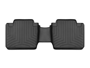 Product of Weathertech (Usa) 440215 Floor Liner