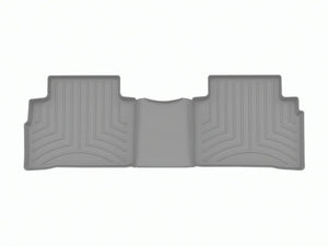Product of Weathertech (Usa) 4617322im Floor Liner