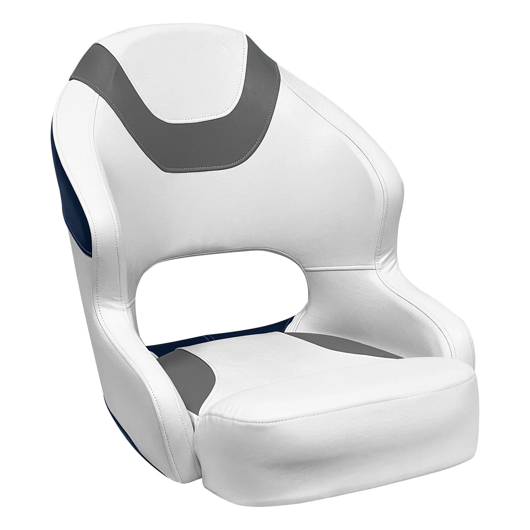 Product of Wise Seating 3314-1773 Boat Seat
