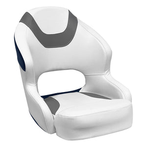 Product of Wise Seating 3314-1773 Boat Seat