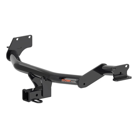 Product of Curt 13427 Trailer Hitch Rear