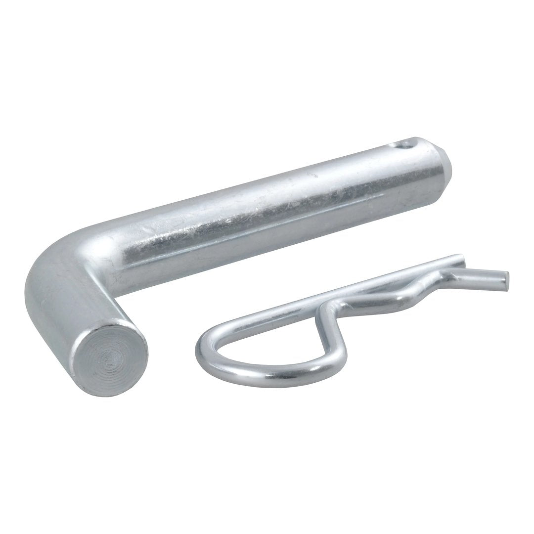 Product of Curt 21500 Trailer Hitch Pin