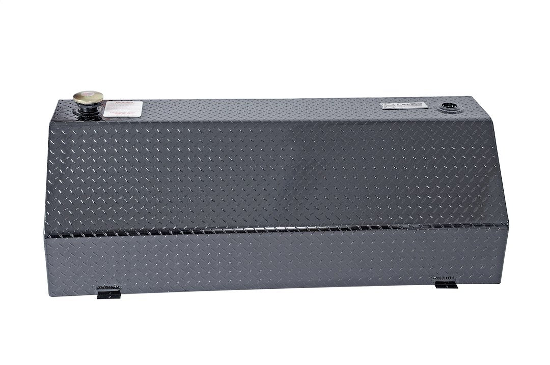 Product of Dee Zee Dz92556b Liquid Transfer Tank