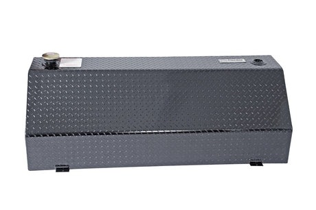 Product of Dee Zee Dz92556b Liquid Transfer Tank