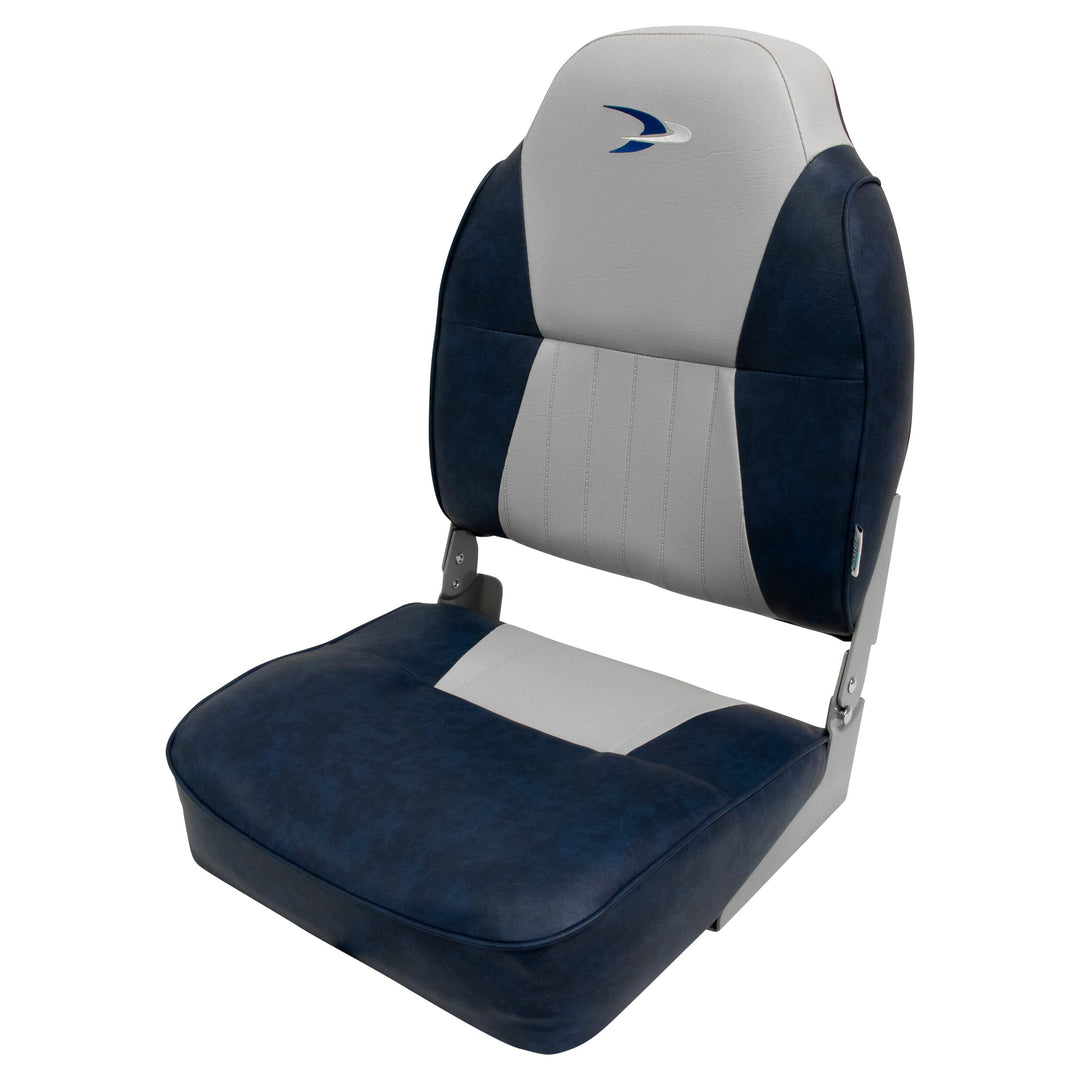 Product of Wise Seating 8wd640pls-660 Boat Seat