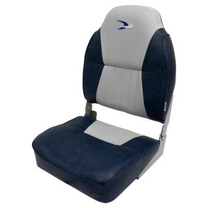 Product of Wise Seating 8wd640pls-660 Boat Seat