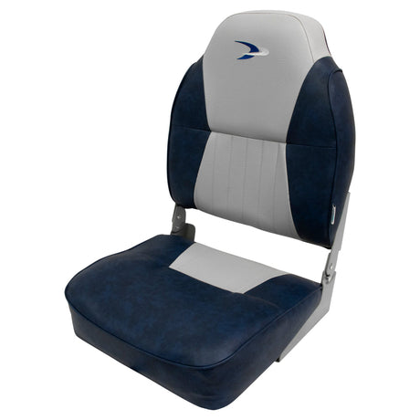 Product of Wise Seating 8wd640pls-660 Boat Seat