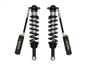 Product of Icon Vehicle Dynamics 58770c Coil Over Shock Absorber