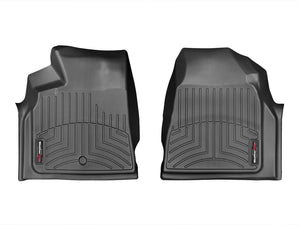 Product of Weathertech (Usa) 447021 Floor Liner
