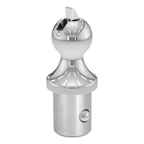 Product of Curt 60601 Gooseneck Trailer Hitch Ball