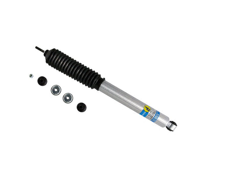 Product of Bilstein 24-146708 Shock Absorber