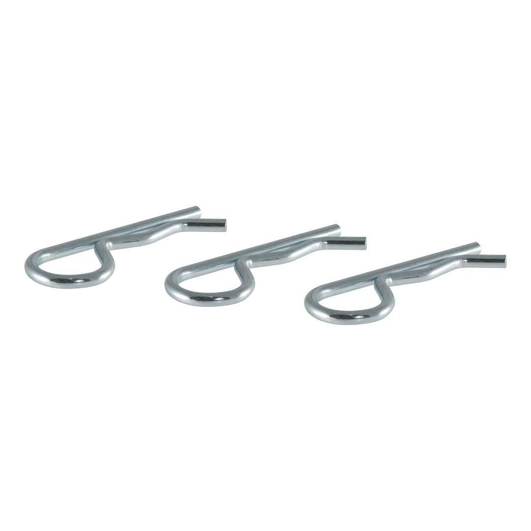 Product of Curt 21602 Trailer Hitch Pin Clip
