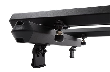 Product of Dee Zee Dz4463jp Roof Rack
