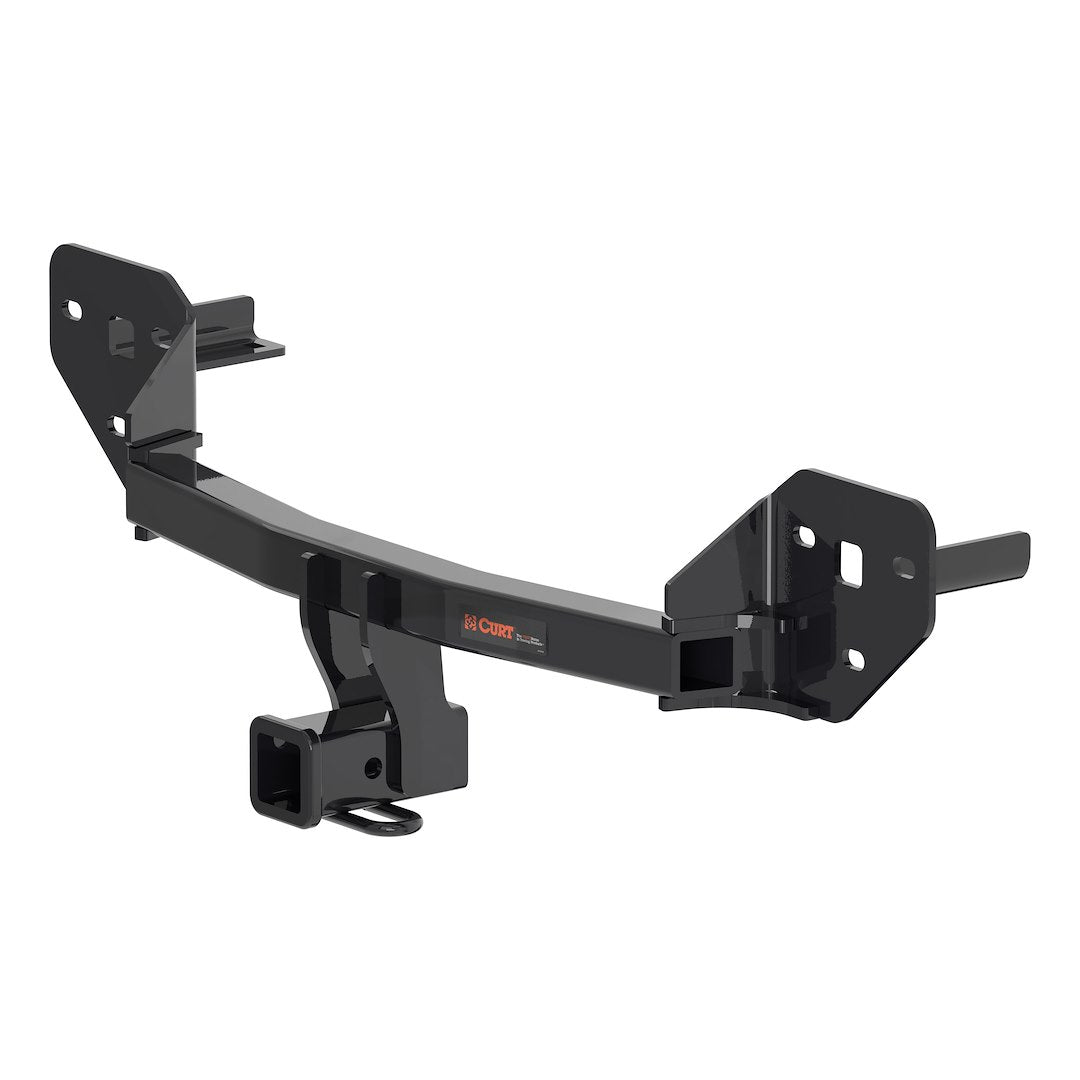 Product of Curt 13494 Trailer Hitch Rear