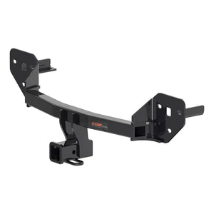 Product of Curt 13494 Trailer Hitch Rear