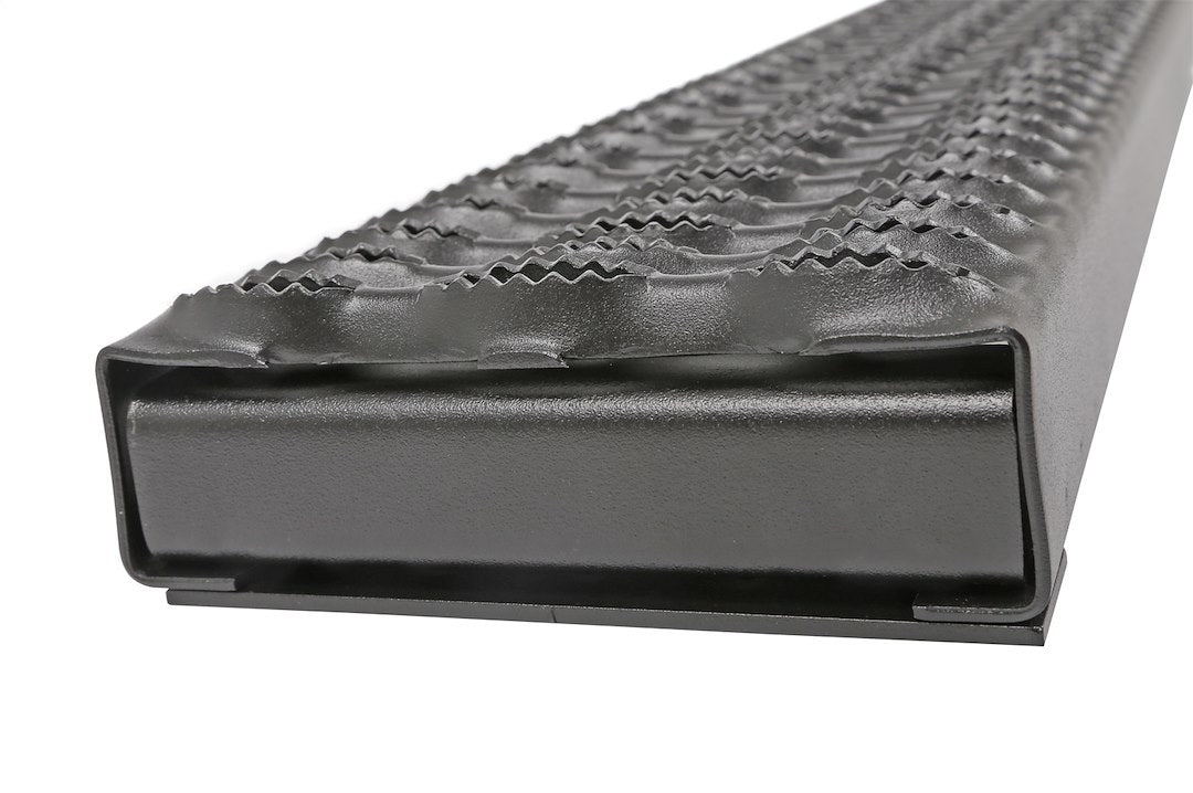 Product of Dee Zee Dz15300s Running Board