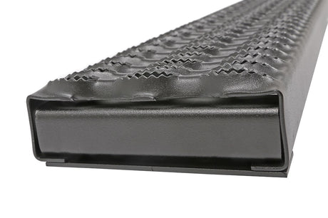 Product of Dee Zee Dz15300s Running Board