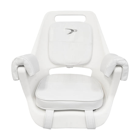 Product of Wise Seating 8wd007-3-710 Boat Seat