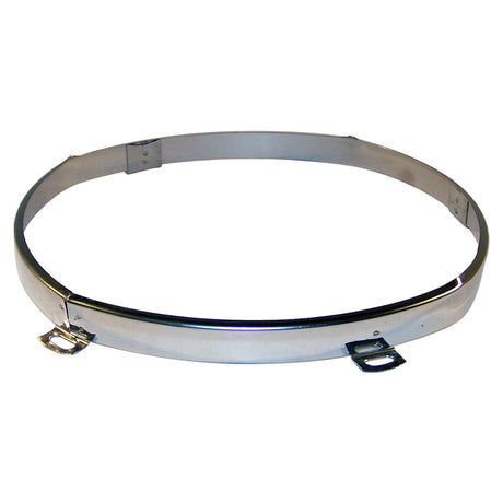 Product of Crown Automotive 4874378 Headlight Housing