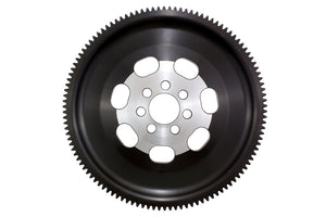 Product of Advanced Clutch 600550 Clutch Flywheel