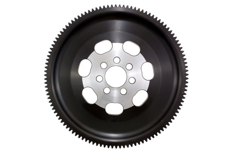 Product of Advanced Clutch 600550 Clutch Flywheel