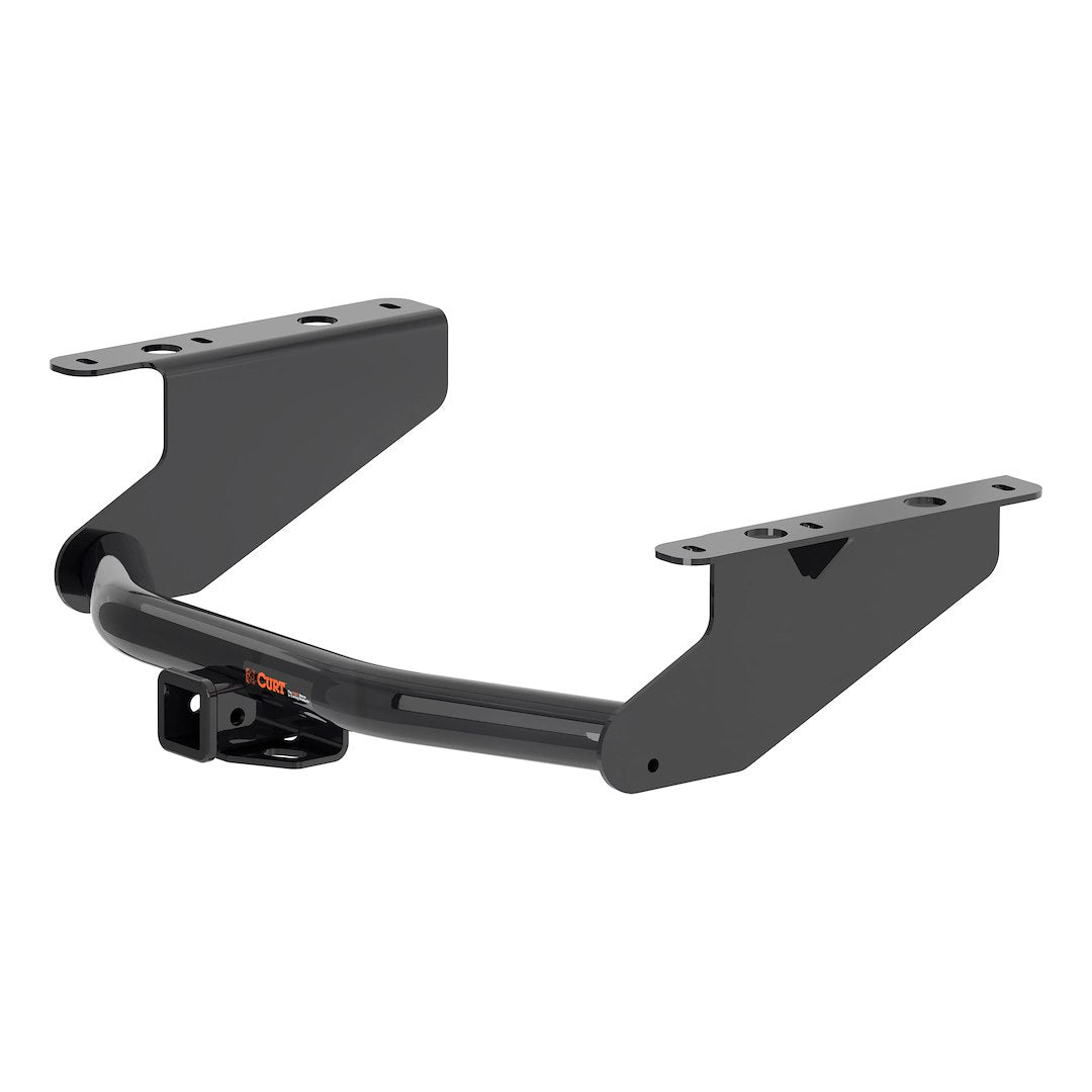 Product of Curt 13400 Trailer Hitch Rear