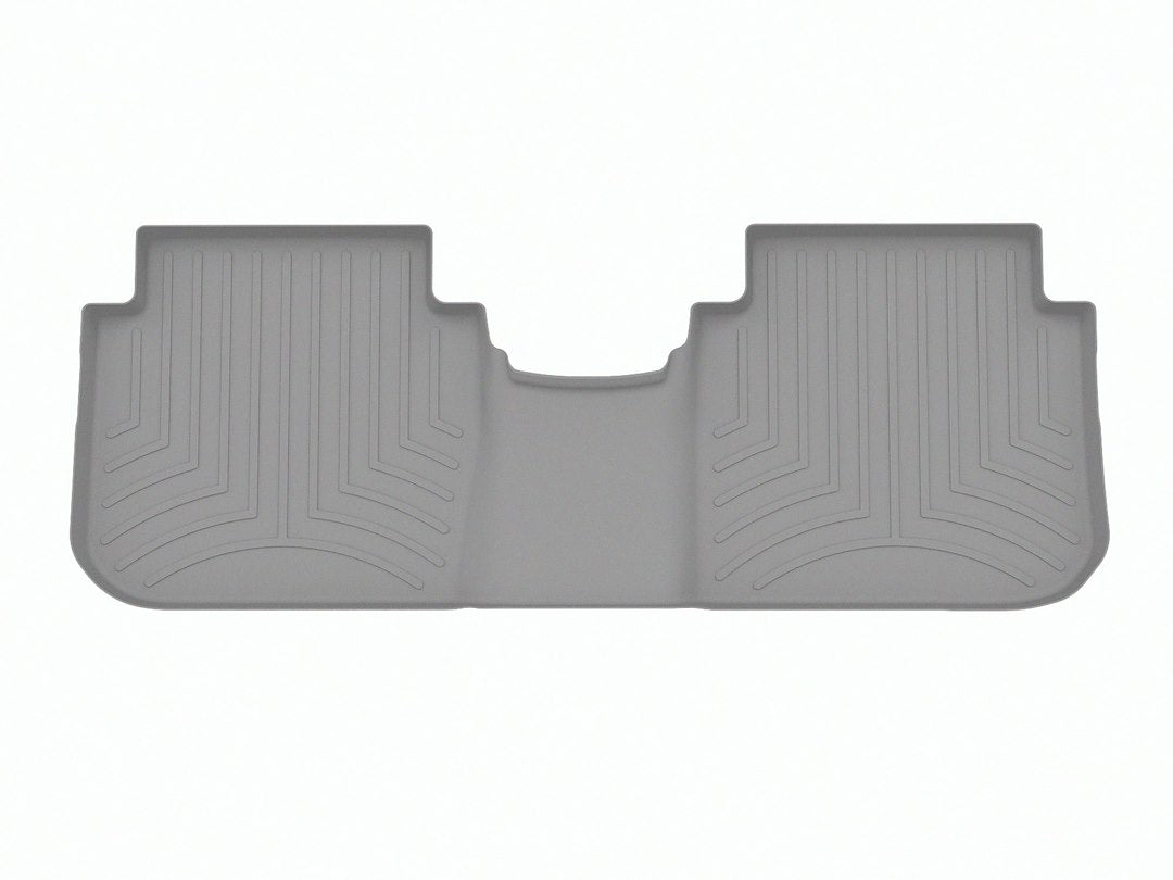 Product of Weathertech (Usa) 4617802 Floor Liner