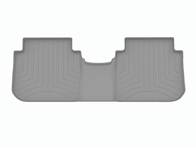 Product of Weathertech (Usa) 4617802 Floor Liner