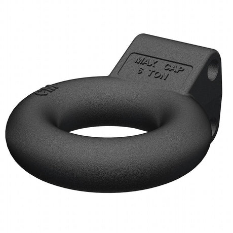 Product of Curt 48601 Lunette Ring