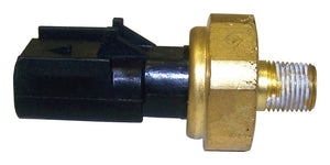 Product of Crown Automotive 5149062aa Oil Pressure Sensor