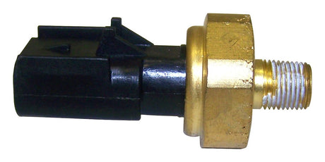 Product of Crown Automotive 5149062aa Oil Pressure Sensor