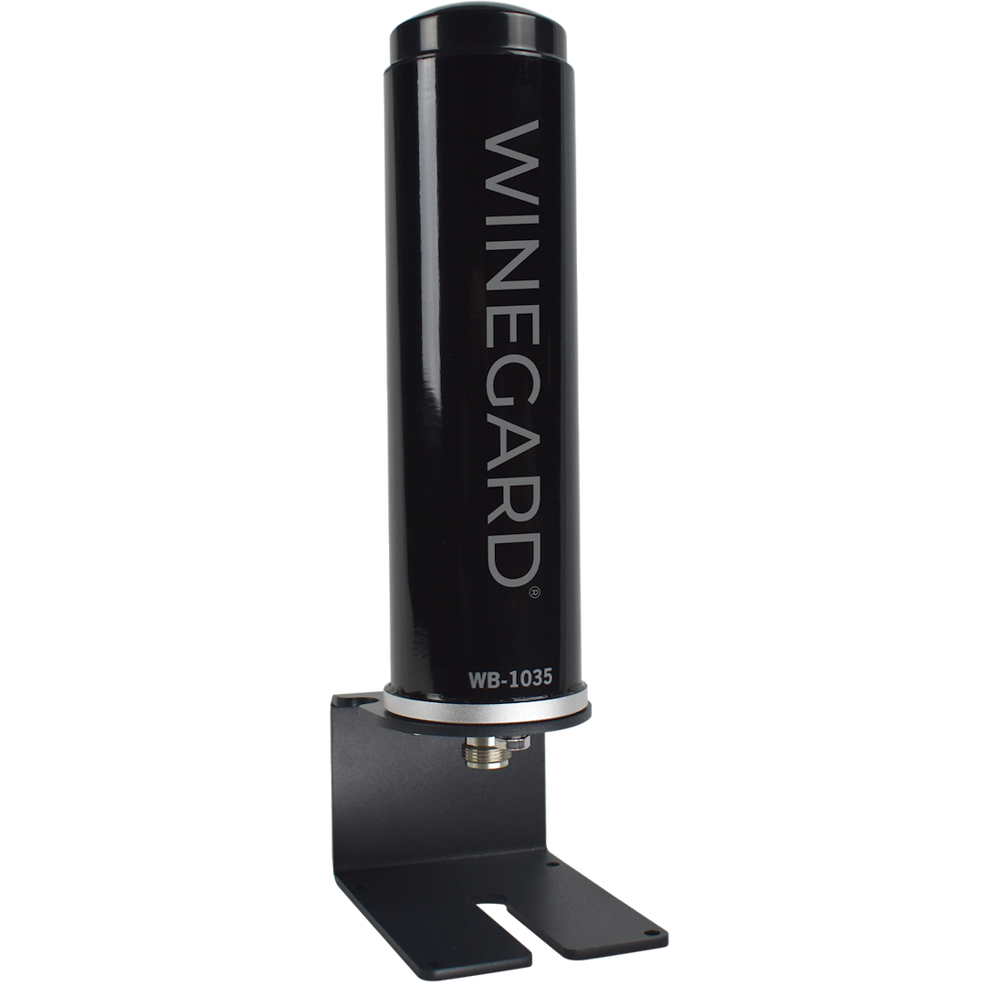 Product of Winegard Wb-1035 Cellular Phone Signal Booster