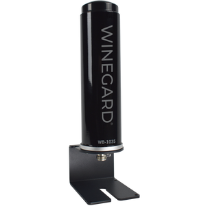 Product of Winegard Wb-1035 Cellular Phone Signal Booster