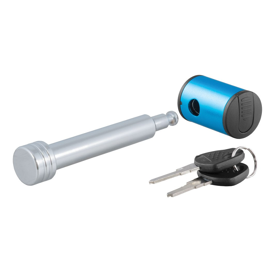Product of Curt 23504 Trailer Hitch Pin