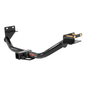 Product of Curt 13152 Trailer Hitch Rear