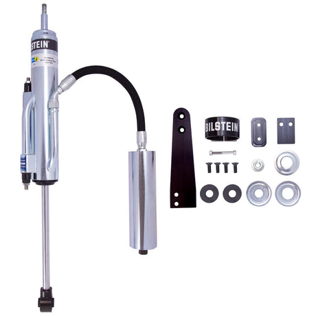 Product of Bilstein 25-284522 Shock Absorber