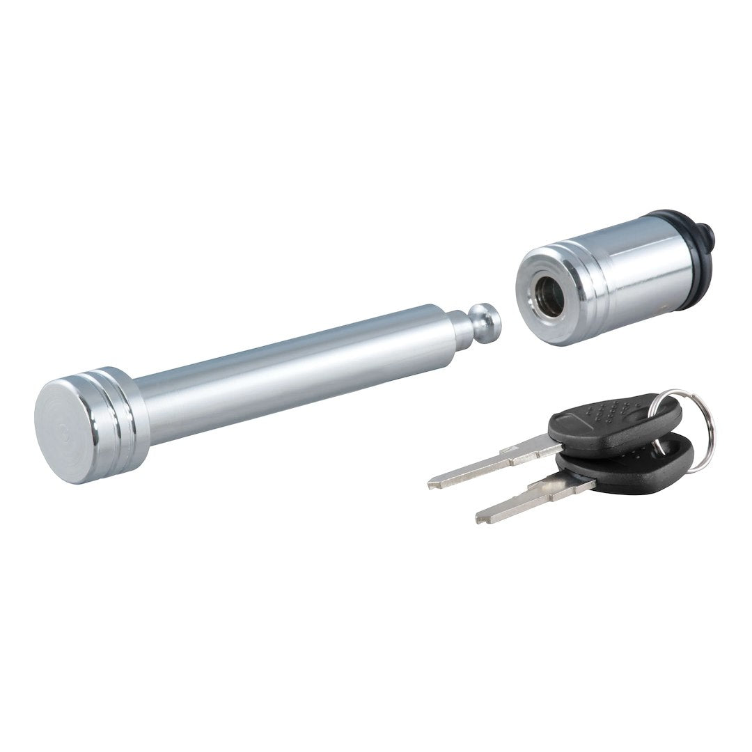 Product of Curt 23528 Trailer Hitch Pin